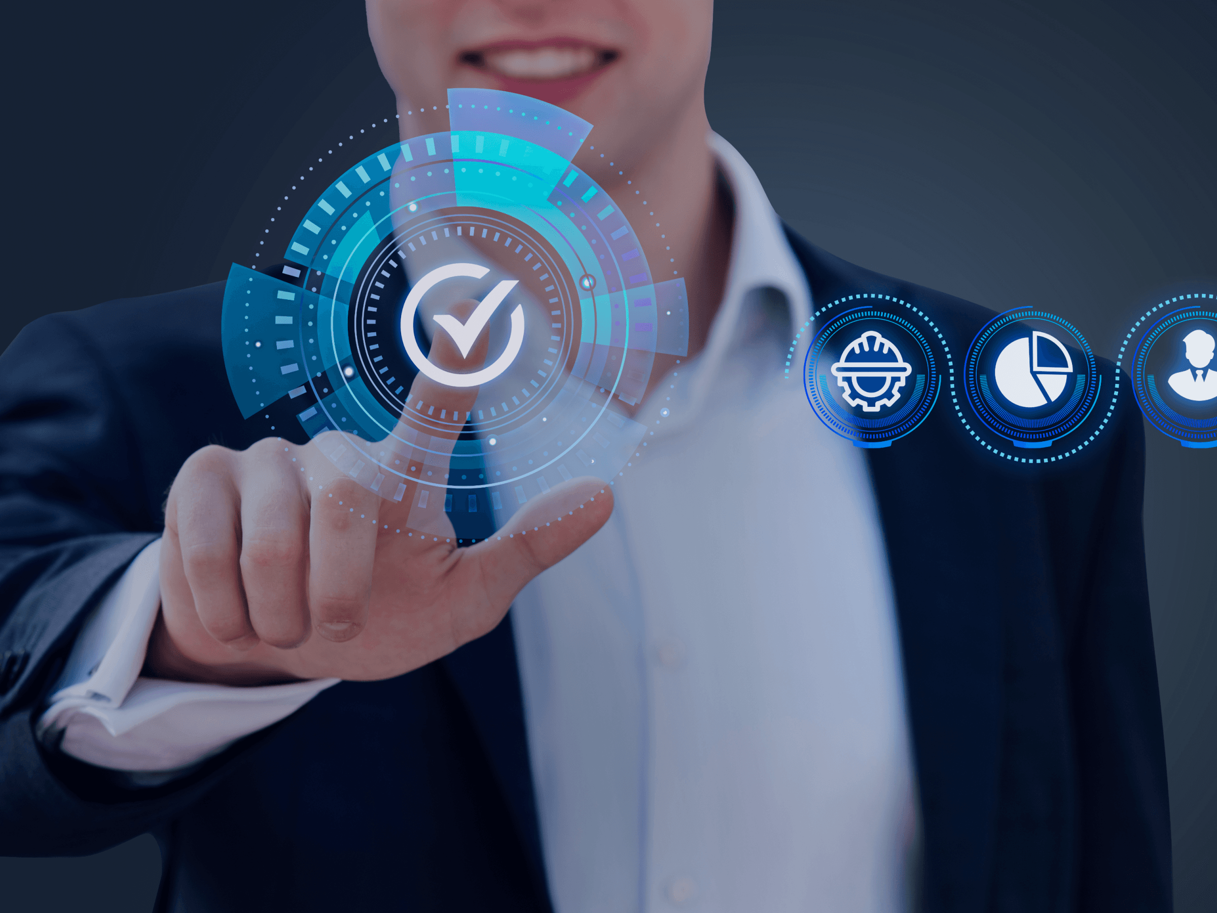 Forward Deployed Engineer Client Implementation