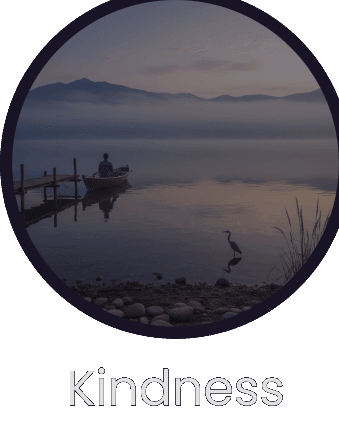 Kindness