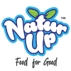 naturup logo