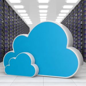 Apro Extreme Hosting