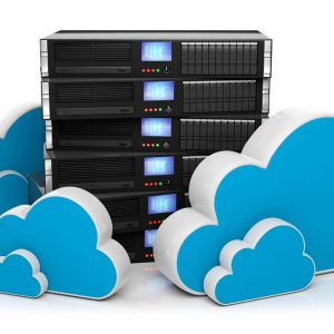 Apro StepUp Hosting