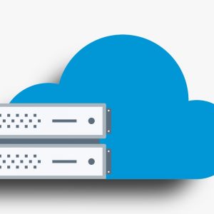 Apro Lite Hosting