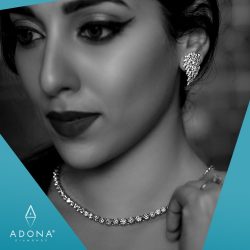 Adona Diamonds 03