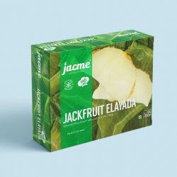 jacme-jackfruit-elayada