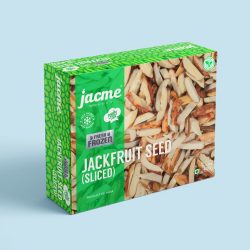 jacme-jackfruit-seed