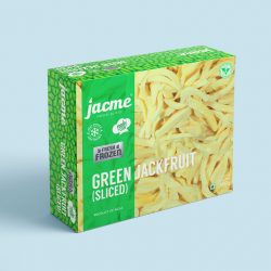 jacme-jackfruit-sliced