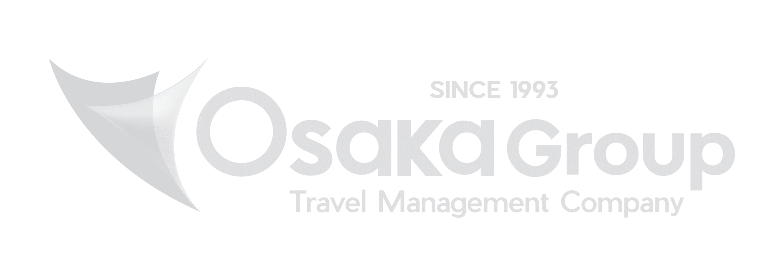 osaka-logo