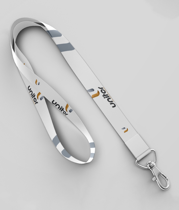 Sub Image 1