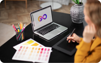 The Importance of Strong Branding for Businesses