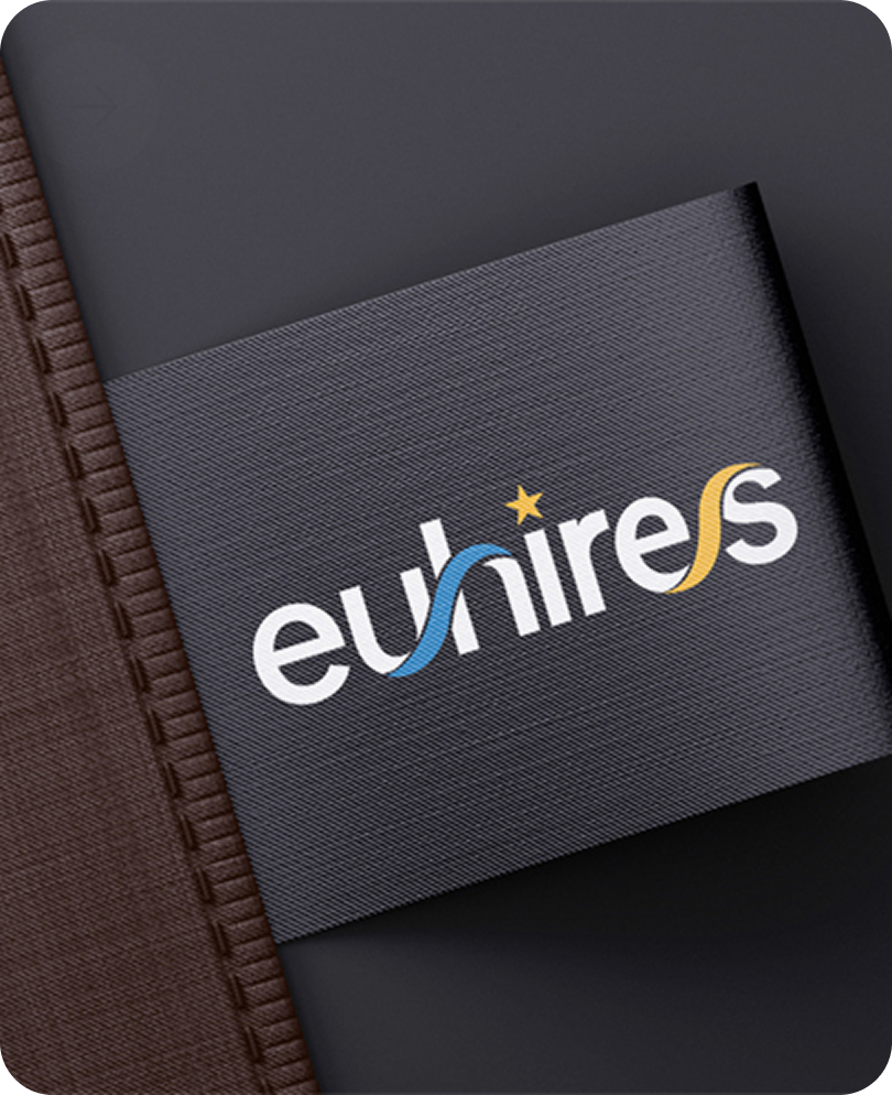 Euhires