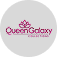QueenGalaxy