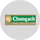mychungath