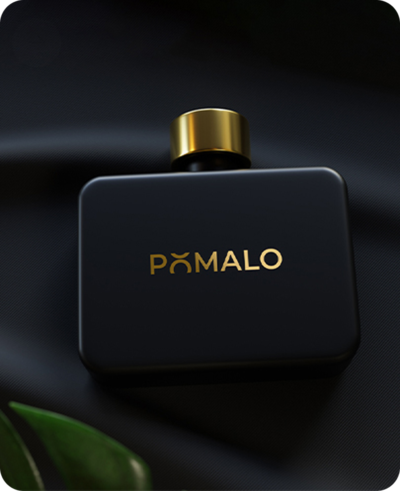 Pomalo