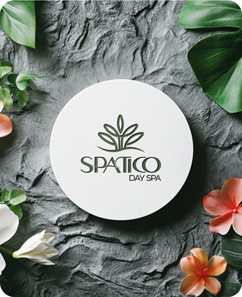 Spatico
