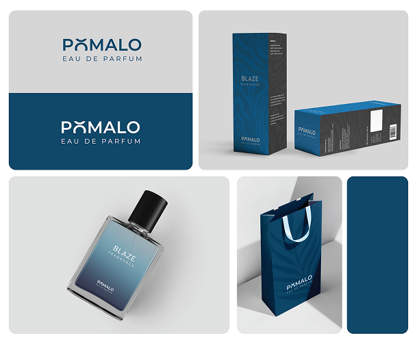 Branding Design