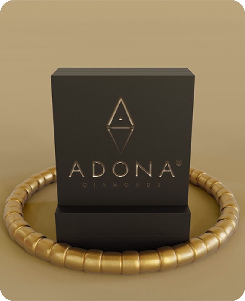 Adona Diamonds