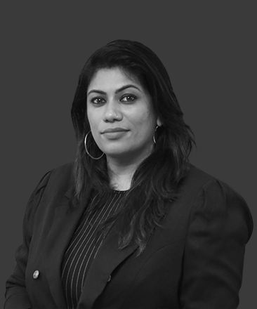 Anooja