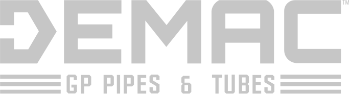 demac-logo
