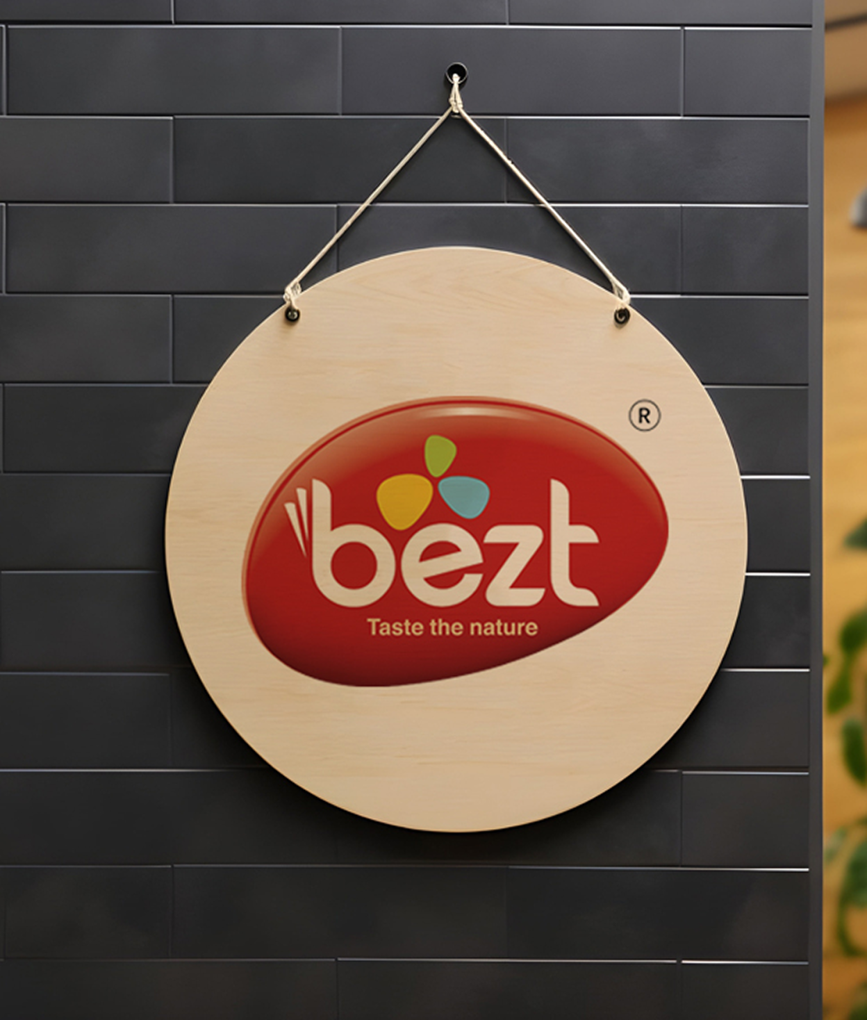 Bezt Food