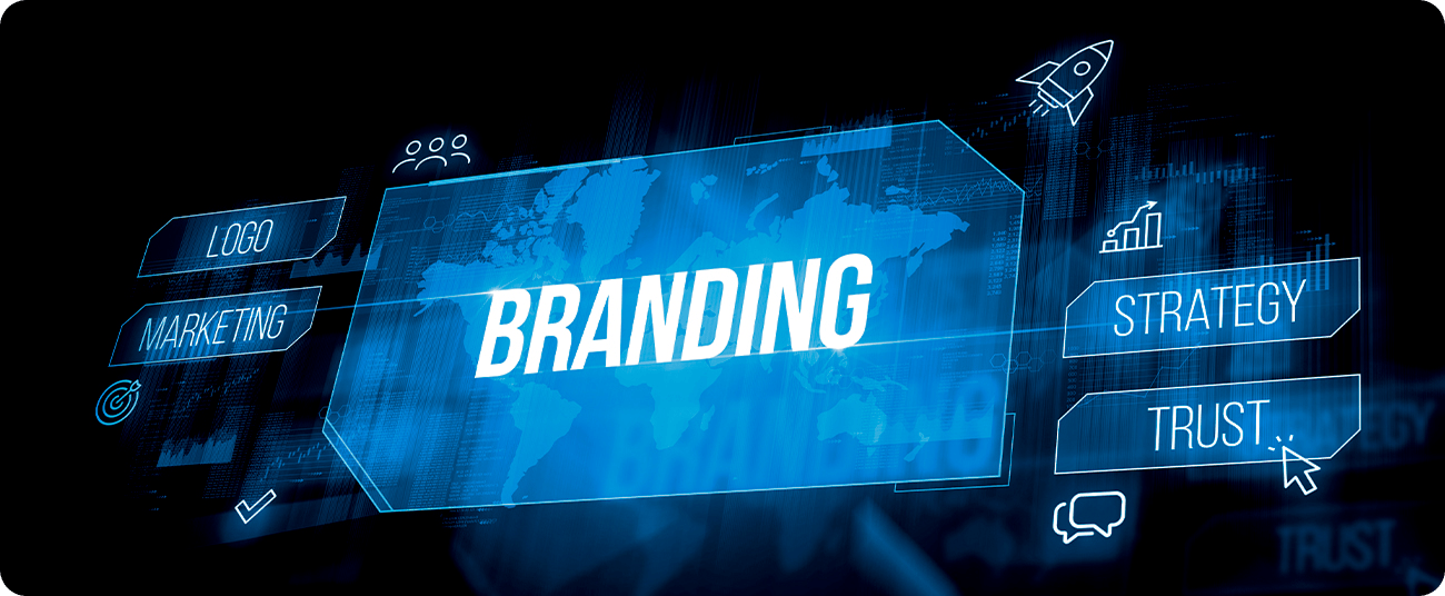 Blog Banner
