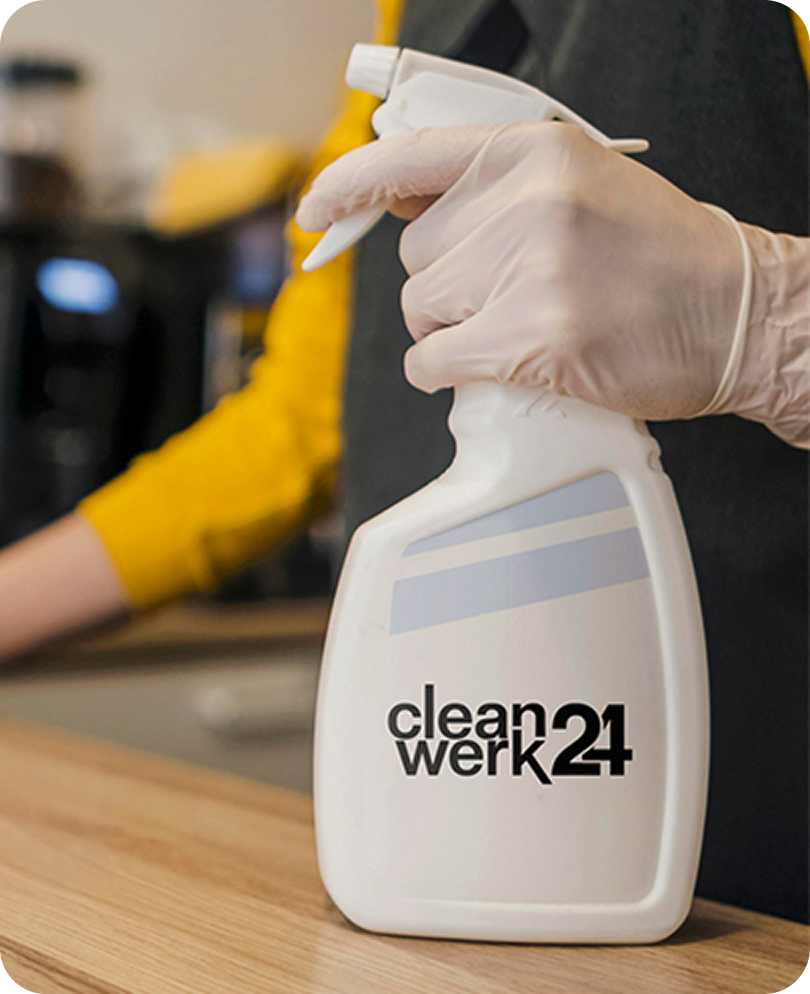 CleanWerk24