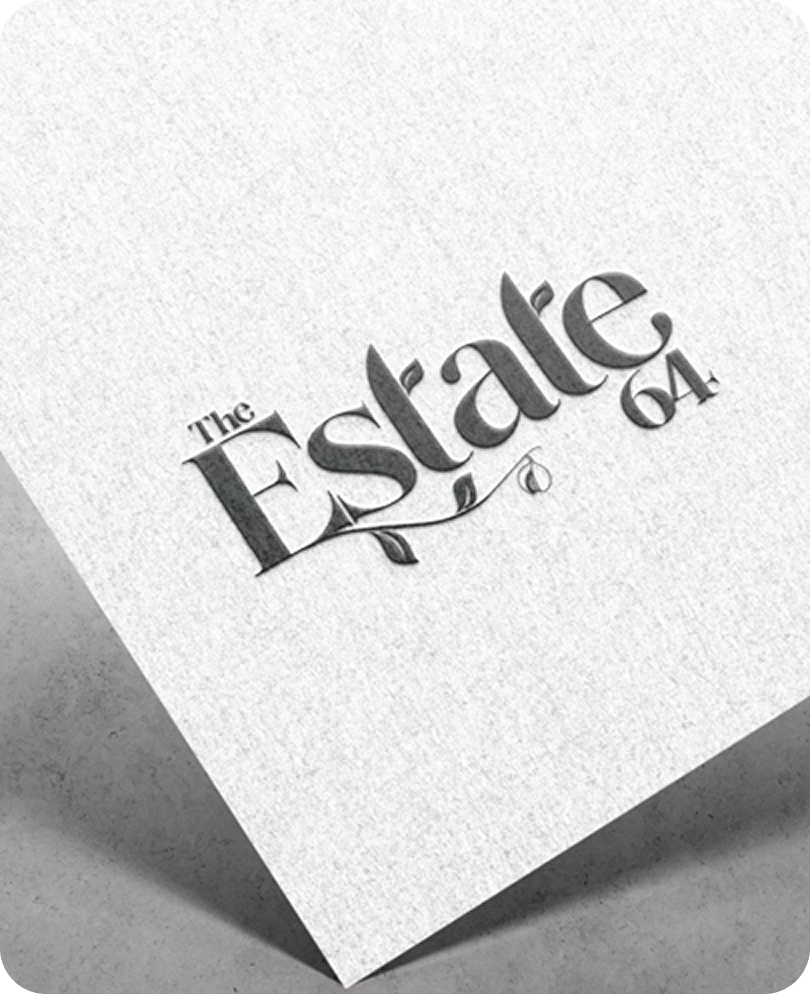 Estate 64