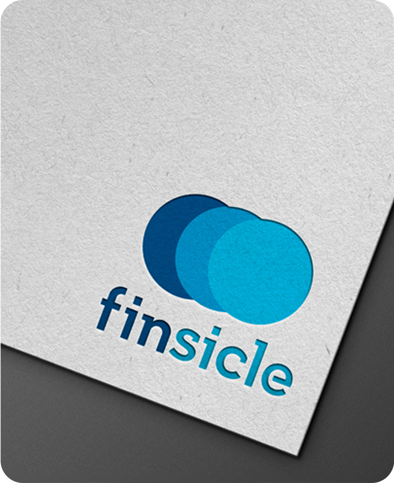 Finsicle