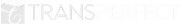 transperfect-logo