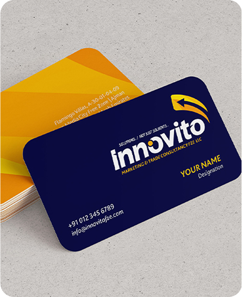 Innovito