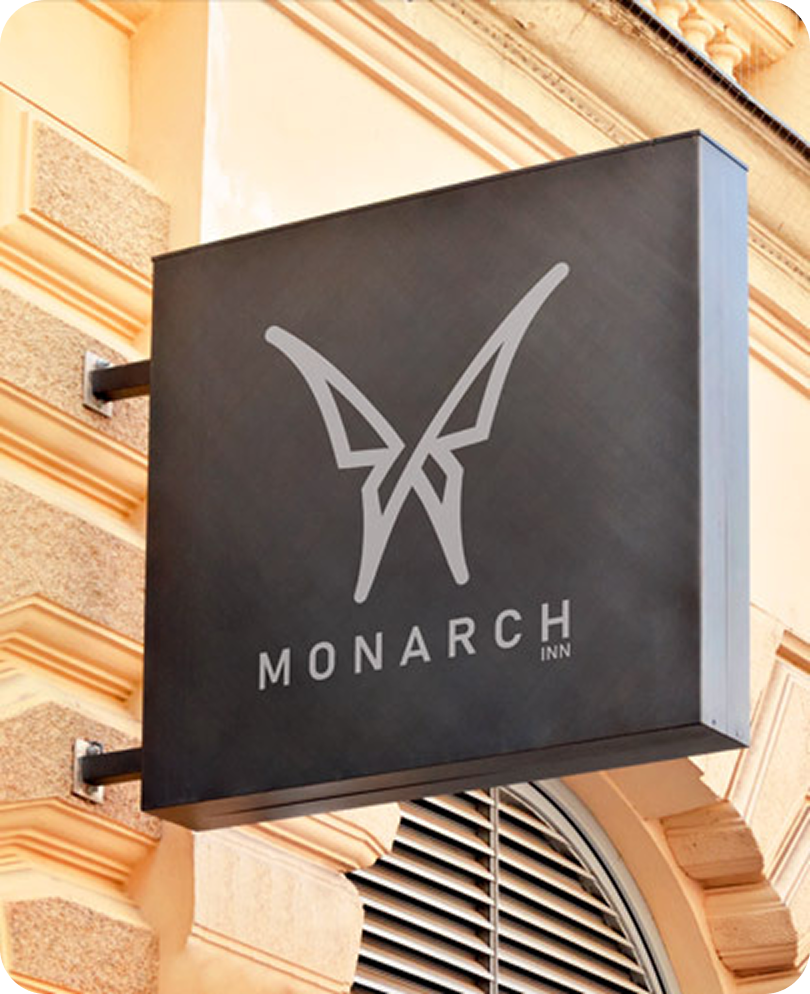 Monarch