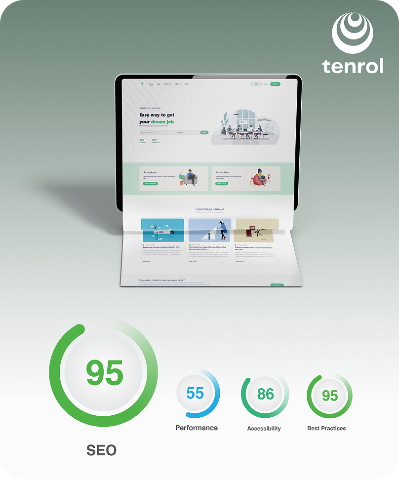 Tenrol