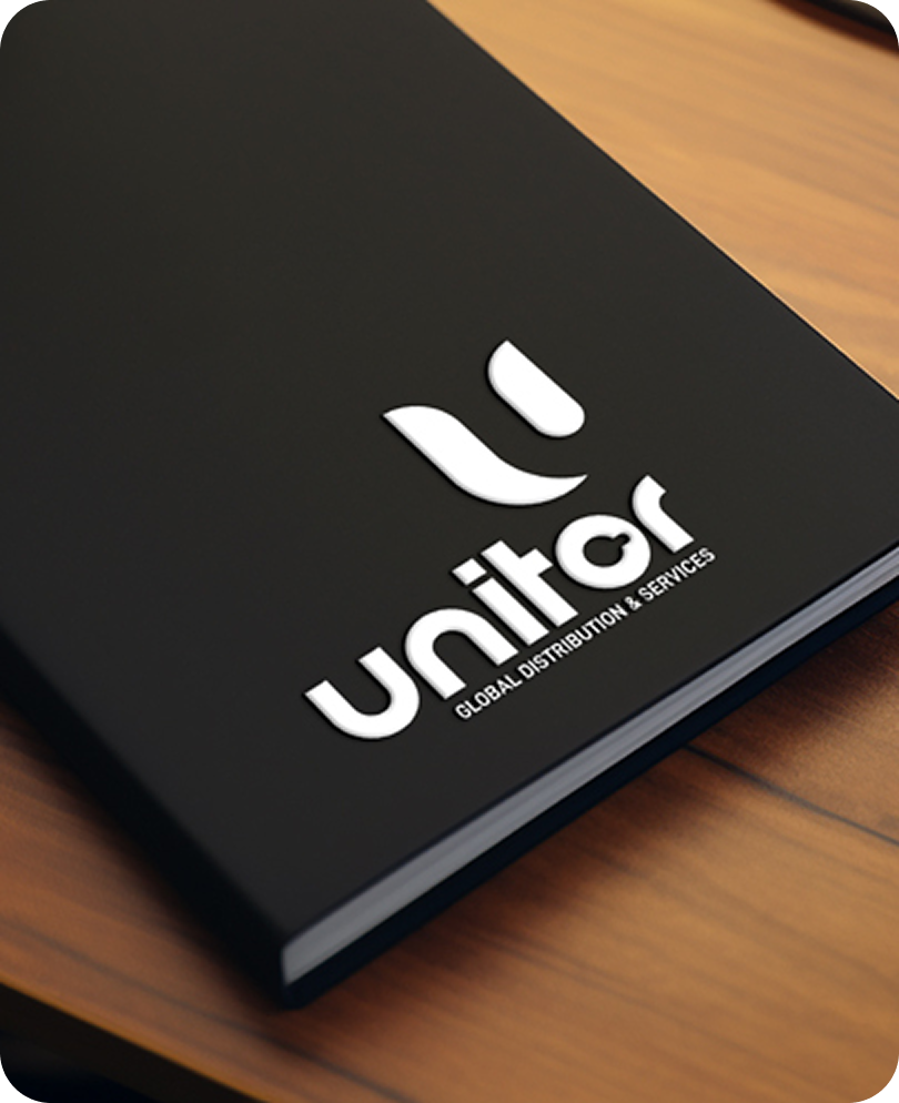 Unitor