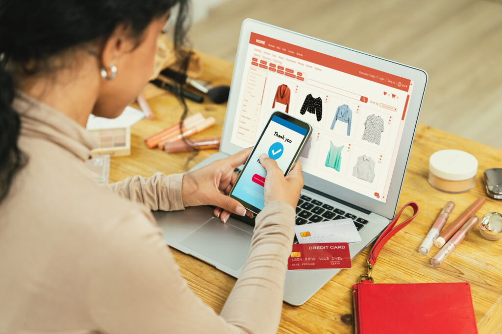 shopify web and app development importance - Apro