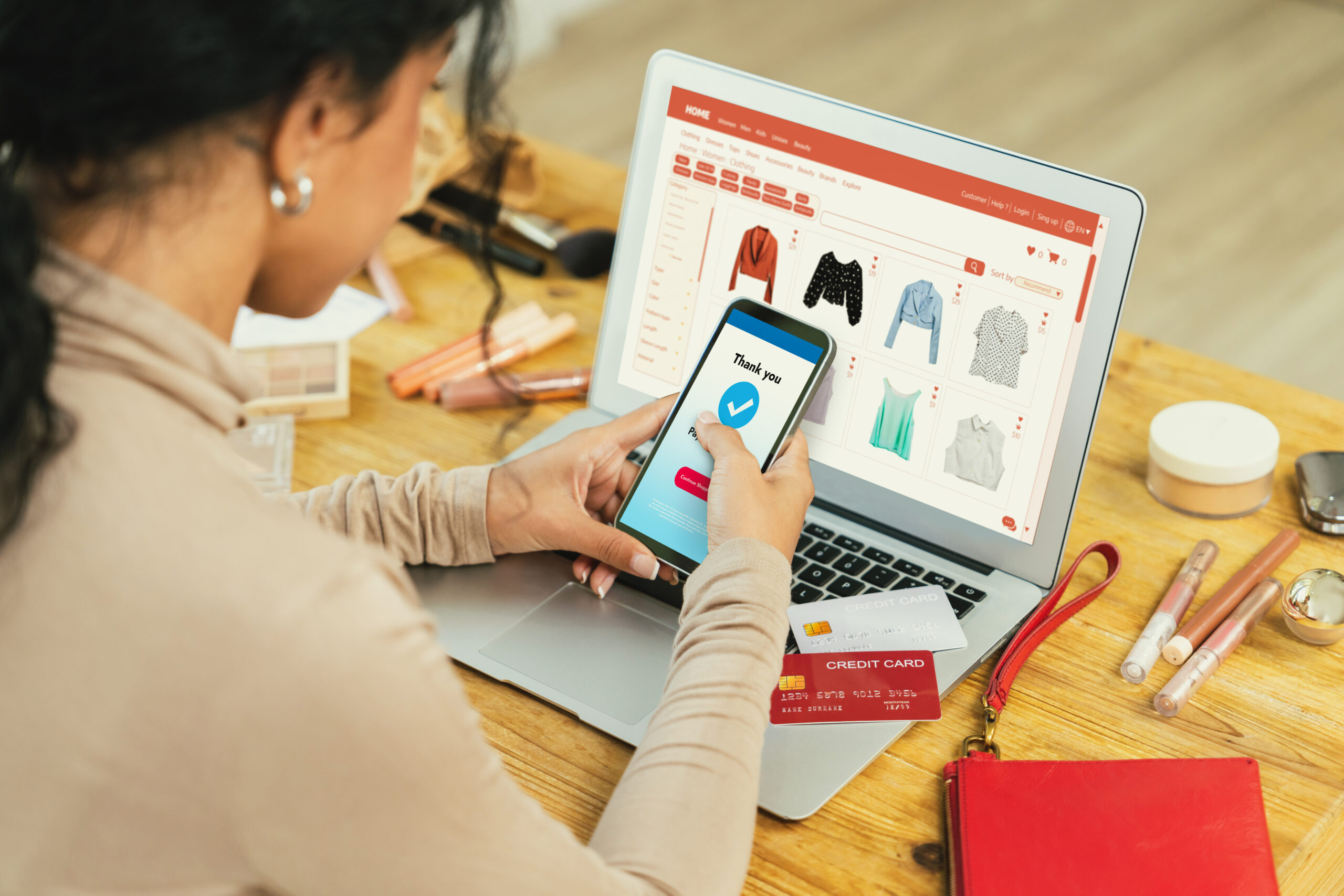 shopify web and app development importance - Apro
