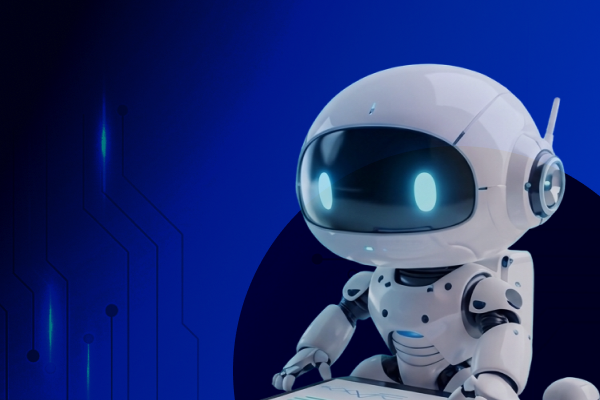Single-Agent vs. Multi-Agent Systems