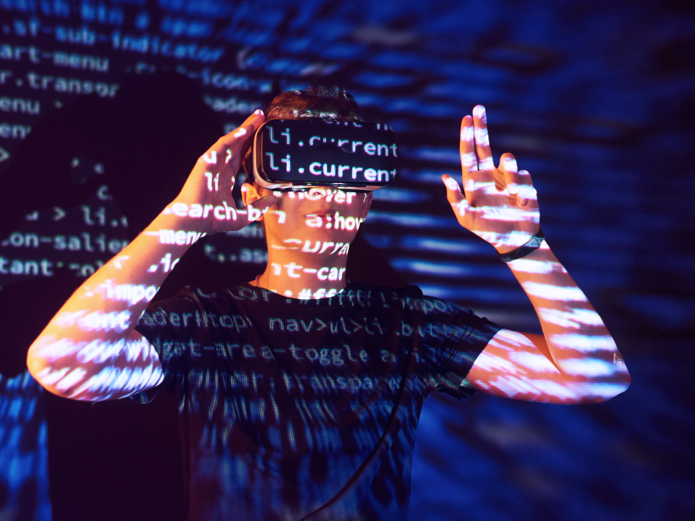 RAG: Give Your AI a Reference Library
