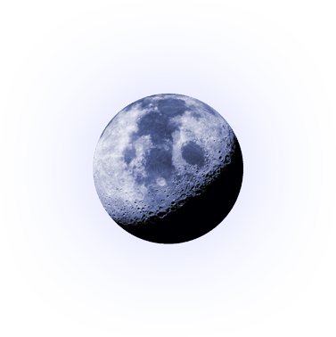 moon.png